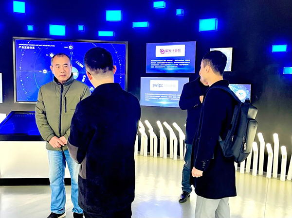 尊龙凯时·(中国区)官方网站