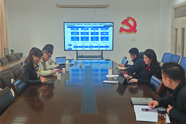尊龙凯时·(中国区)官方网站