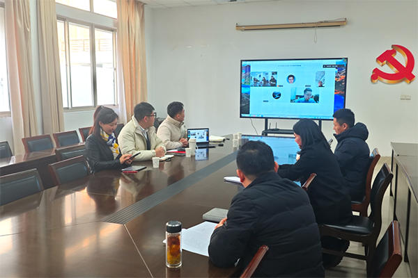 尊龙凯时·(中国区)官方网站