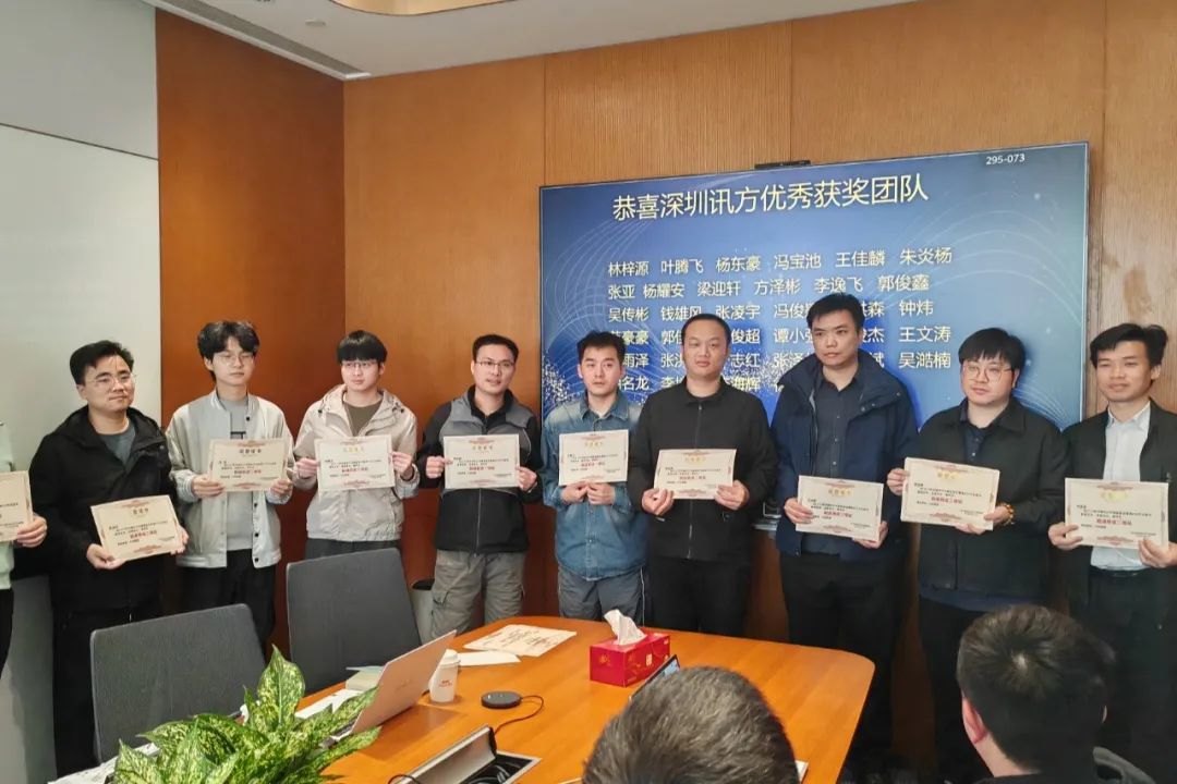 尊龙凯时·(中国区)官方网站