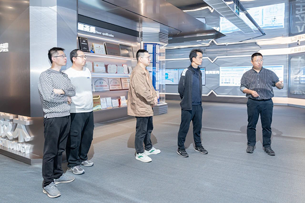 尊龙凯时·(中国区)官方网站