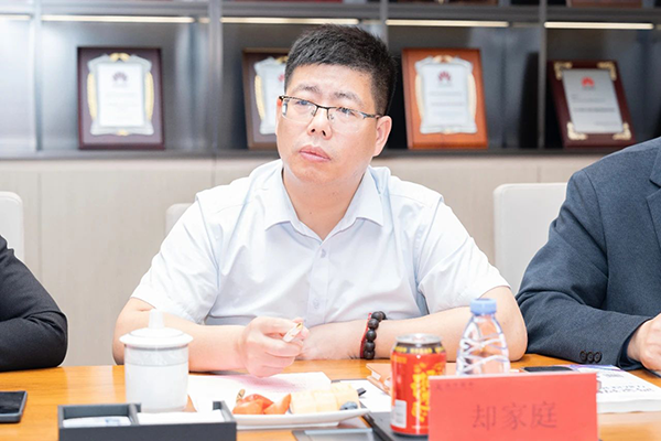 尊龙凯时·(中国区)官方网站