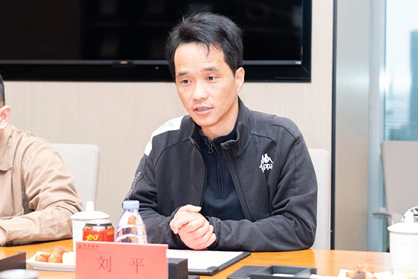 尊龙凯时·(中国区)官方网站