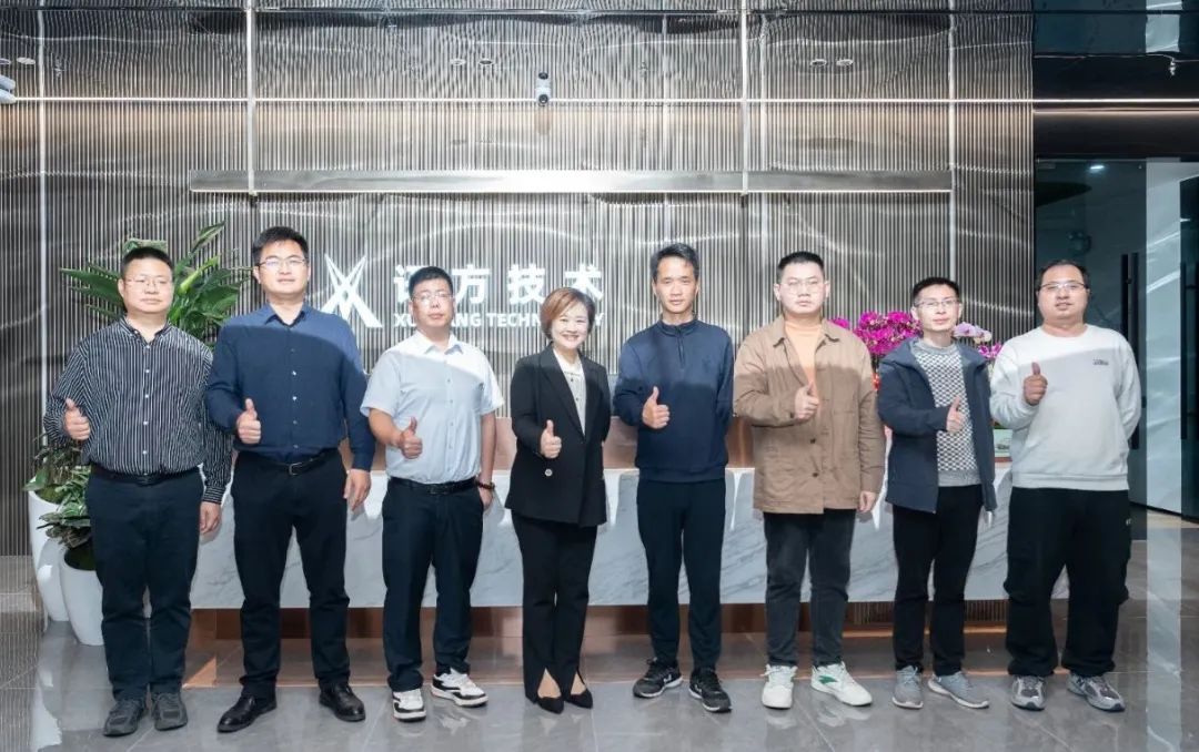 尊龙凯时·(中国区)官方网站