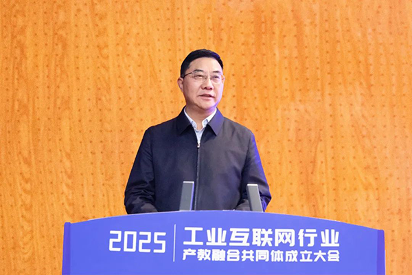 尊龙凯时·(中国区)官方网站