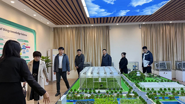 尊龙凯时·(中国区)官方网站