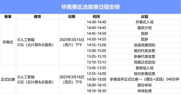 尊龙凯时·(中国区)官方网站