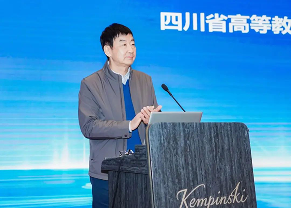 尊龙凯时·(中国区)官方网站