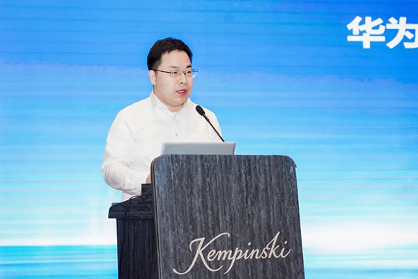 尊龙凯时·(中国区)官方网站