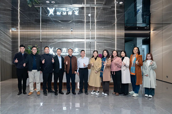 尊龙凯时·(中国区)官方网站