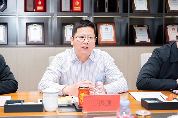 尊龙凯时·(中国区)官方网站