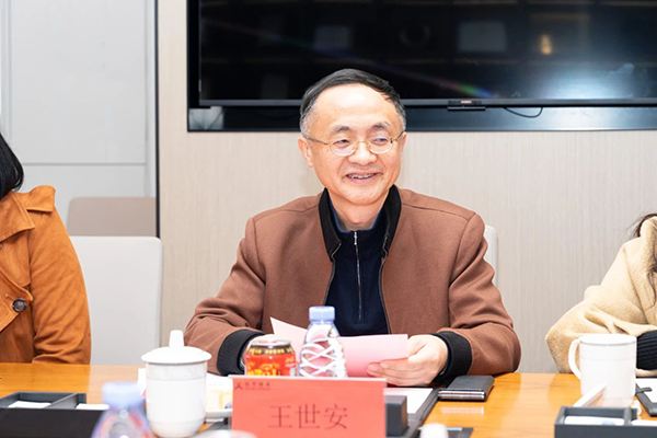 尊龙凯时·(中国区)官方网站