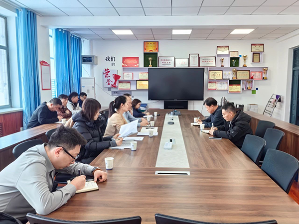 尊龙凯时·(中国区)官方网站