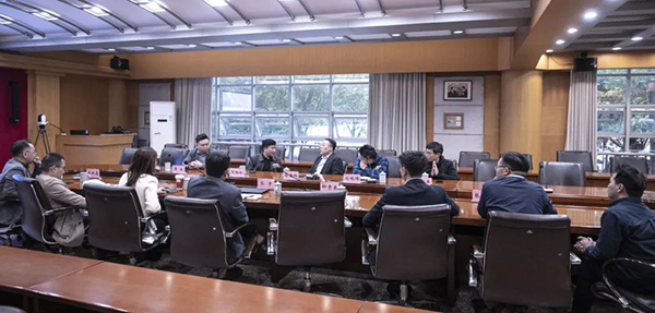 尊龙凯时·(中国区)官方网站