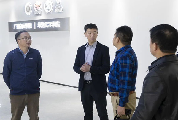 尊龙凯时·(中国区)官方网站