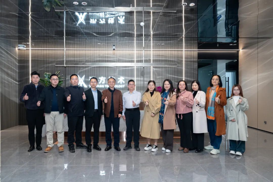 尊龙凯时·(中国区)官方网站