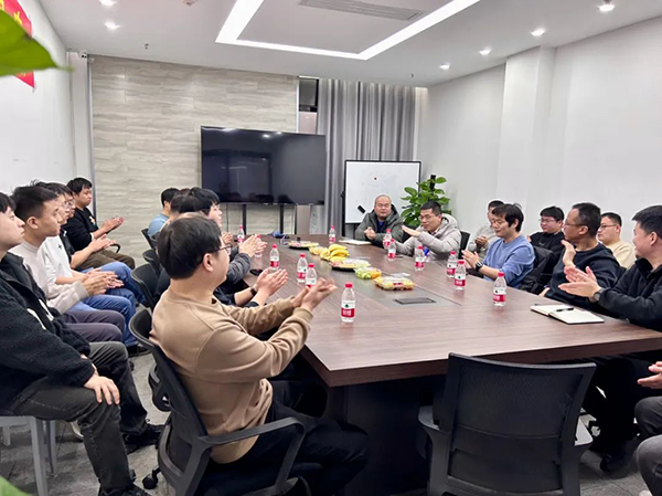 尊龙凯时·(中国区)官方网站