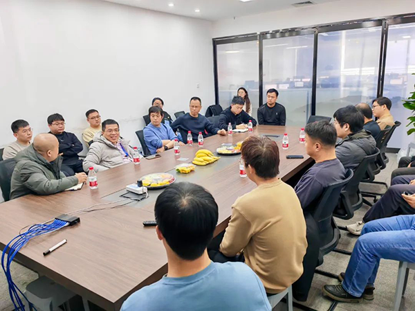 尊龙凯时·(中国区)官方网站