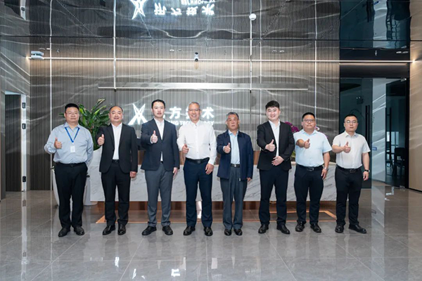 尊龙凯时·(中国区)官方网站