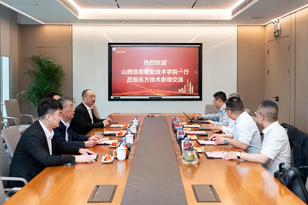 尊龙凯时·(中国区)官方网站
