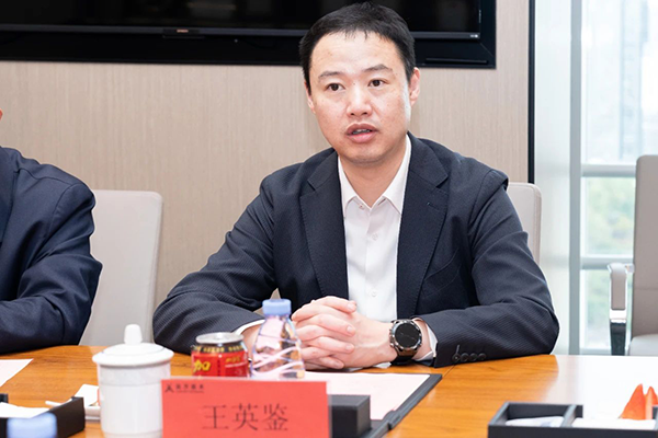 尊龙凯时·(中国区)官方网站