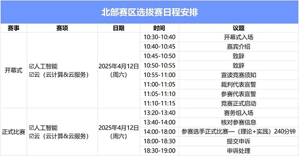 尊龙凯时·(中国区)官方网站