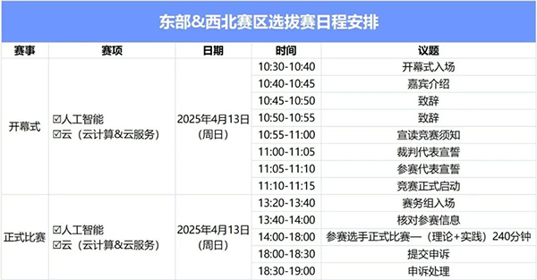 尊龙凯时·(中国区)官方网站
