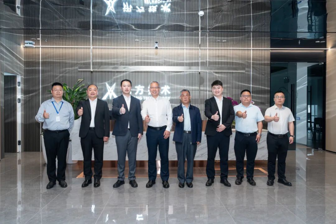 尊龙凯时·(中国区)官方网站