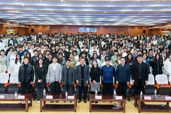 尊龙凯时·(中国区)官方网站