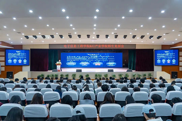 尊龙凯时·(中国区)官方网站