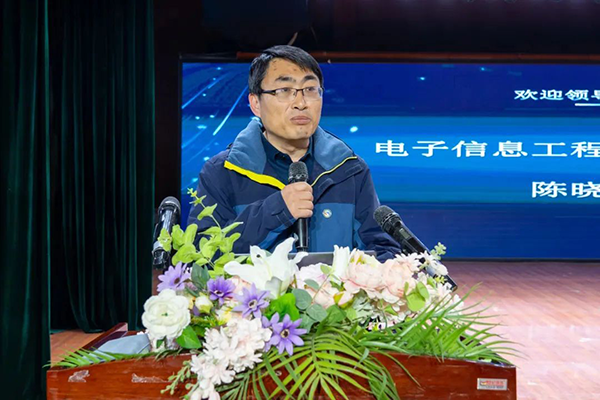 尊龙凯时·(中国区)官方网站