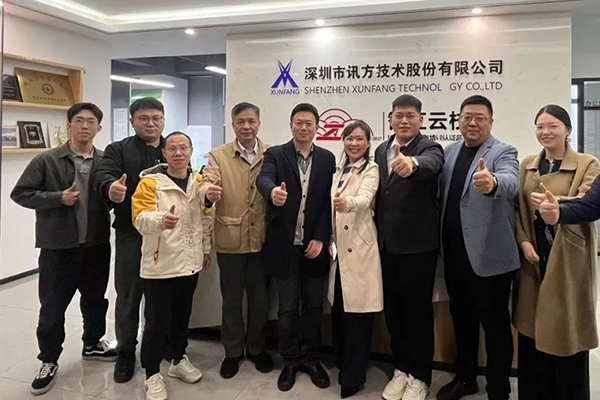 尊龙凯时·(中国区)官方网站