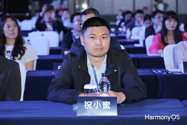 尊龙凯时·(中国区)官方网站