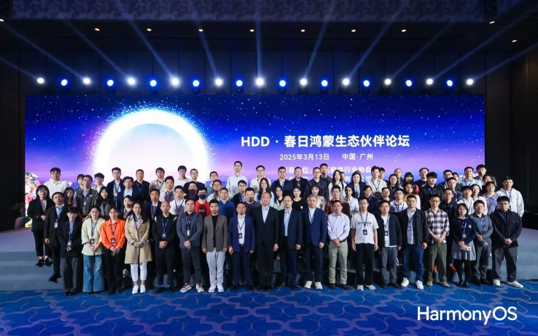 尊龙凯时·(中国区)官方网站
