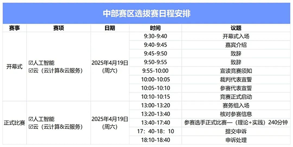 尊龙凯时·(中国区)官方网站