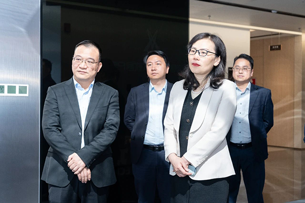 尊龙凯时·(中国区)官方网站