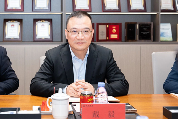 尊龙凯时·(中国区)官方网站