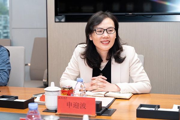 尊龙凯时·(中国区)官方网站