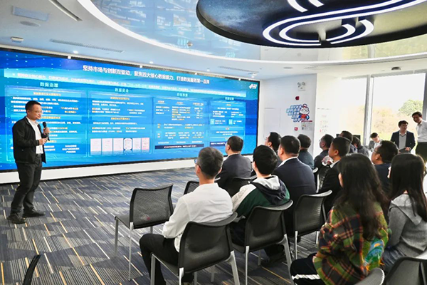 尊龙凯时·(中国区)官方网站