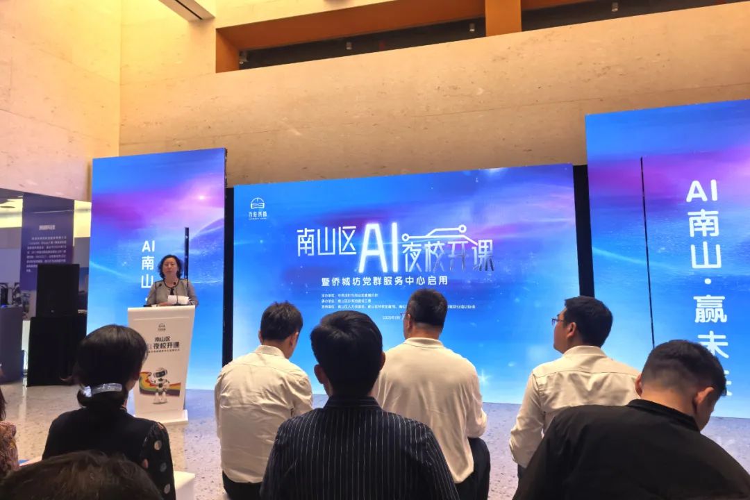 尊龙凯时·(中国区)官方网站