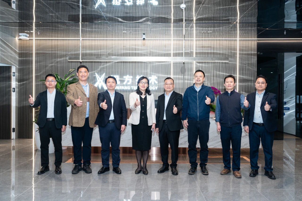 尊龙凯时·(中国区)官方网站