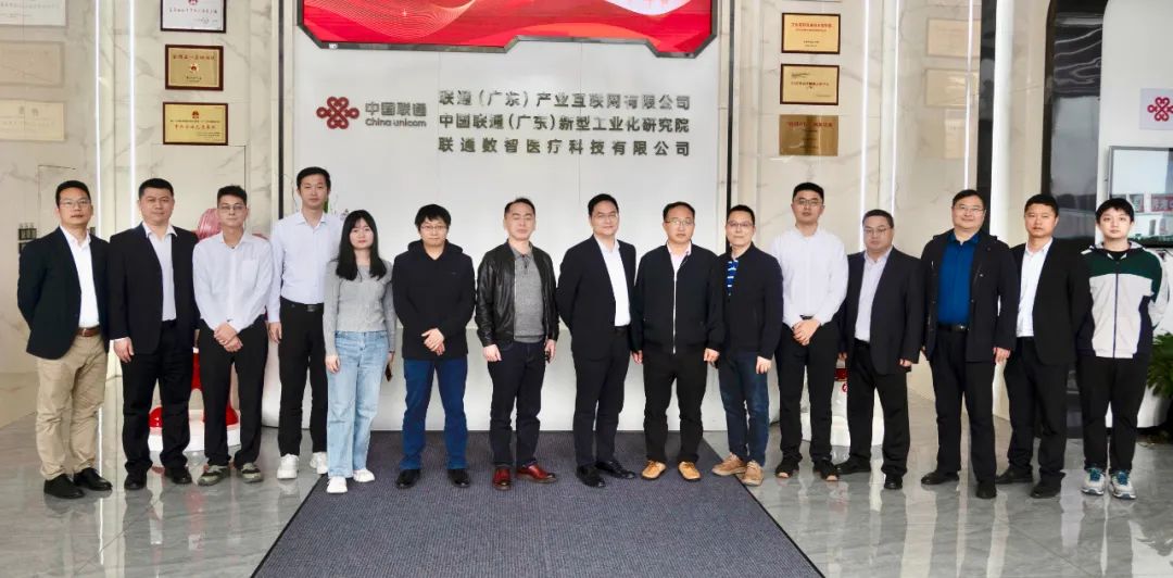 尊龙凯时·(中国区)官方网站