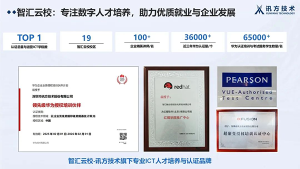 尊龙凯时·(中国区)官方网站