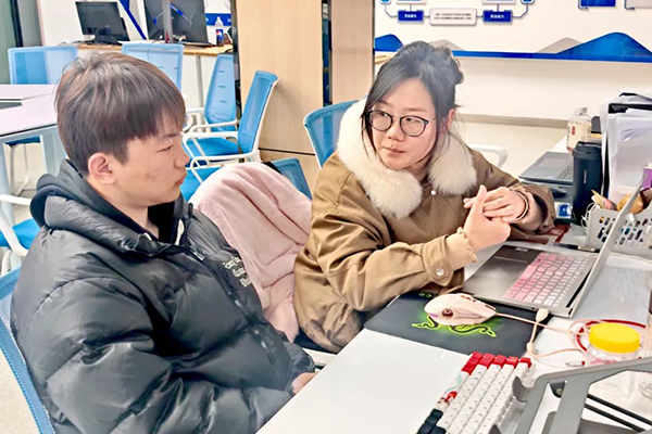 尊龙凯时·(中国区)官方网站