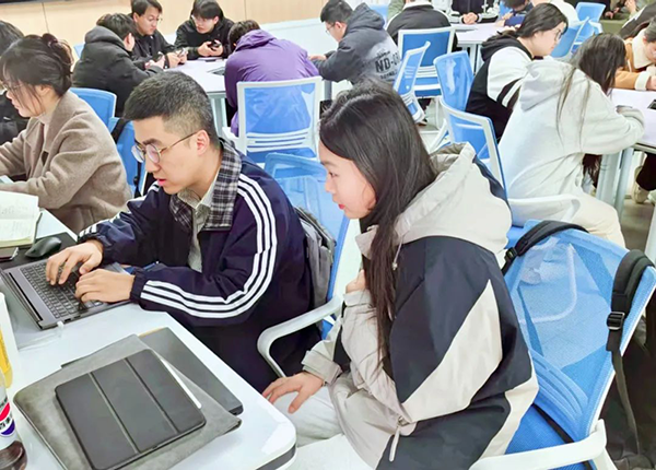 尊龙凯时·(中国区)官方网站