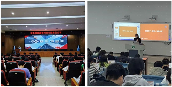 尊龙凯时·(中国区)官方网站