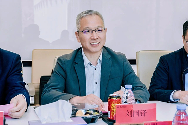 尊龙凯时·(中国区)官方网站