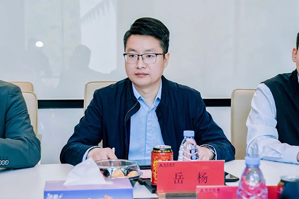 尊龙凯时·(中国区)官方网站