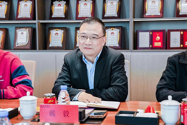 尊龙凯时·(中国区)官方网站
