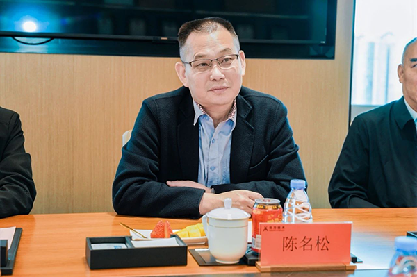 尊龙凯时·(中国区)官方网站